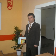 Пламен Георгиев