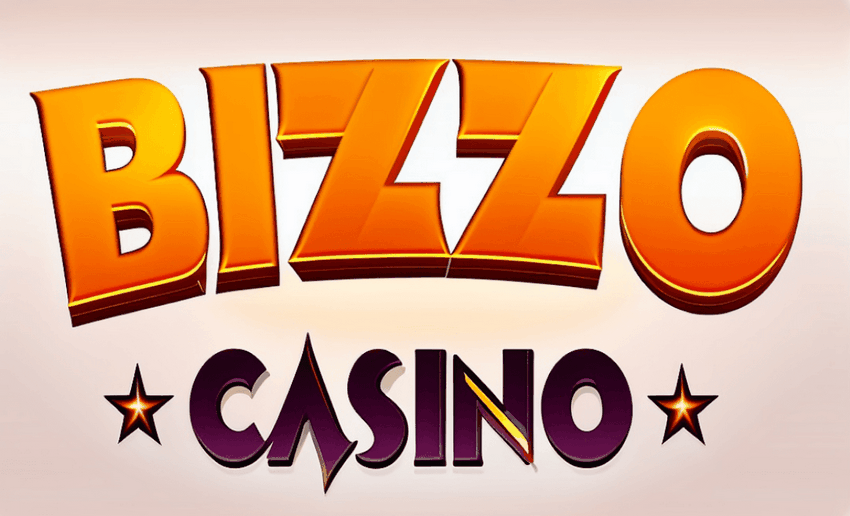 Bizzo Online Casino Testimonial 2026: Complete Overview of Gamings, Bonuses, and Licensing