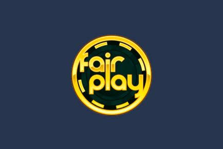 FairPlay Gambling Establishment Evaluation 2026