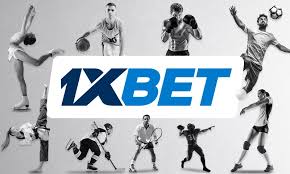 How 1xBet Works: A Guide to Registration, Betting and Account Administration