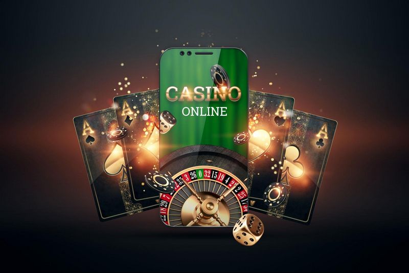 I migliori casinò online non AAMS che accettano Skrill in Italia nel 2026