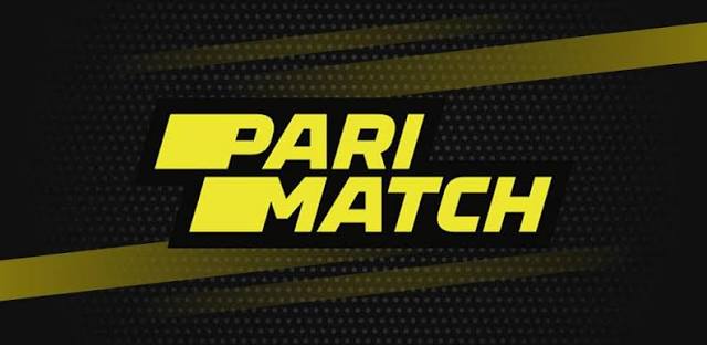 Лучшие игры, бонусы и акции Parimatch
