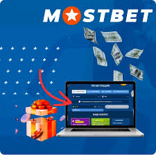 Mostbet Qumar Müəssisəsi Rəyləri 2026