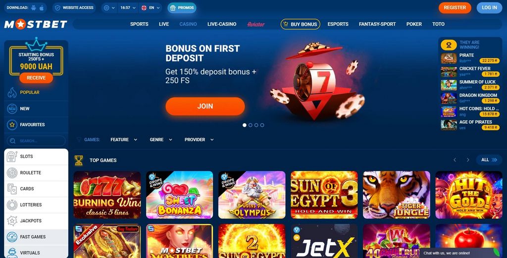 Mostbet Rəyləri - Yüksək Mərcli Qumarbazlar üçün İntuitiv Bukmeyker Mostbet Rəyləri - Yüksək Mərcli Qumarbazlar üçün İntuitiv Bukmeyker