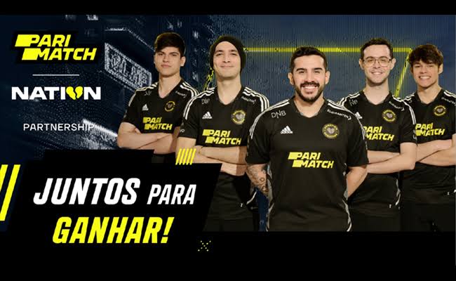 Parimatch Brasil - Análise da casa de apostas 2026