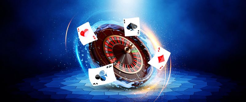 Rotate Casino Site Benefits and VIP Rewards Overview Rotate Casino Site Benefits and VIP Rewards Overview
