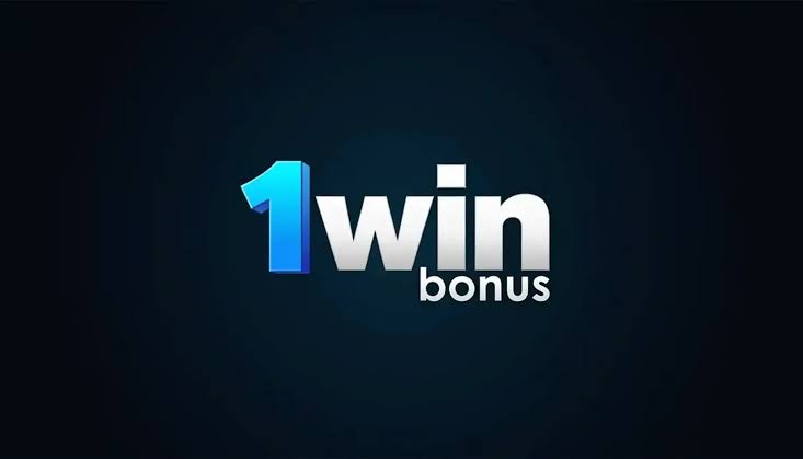 Testimonio de 1win: Aplicación de incentivos, reembolsos y apuestas deportivas para casinos en línea