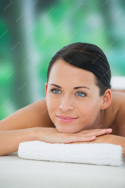What Are the Advantages of a Hot Rock Massage? What Are the Advantages of a Hot Rock Massage?