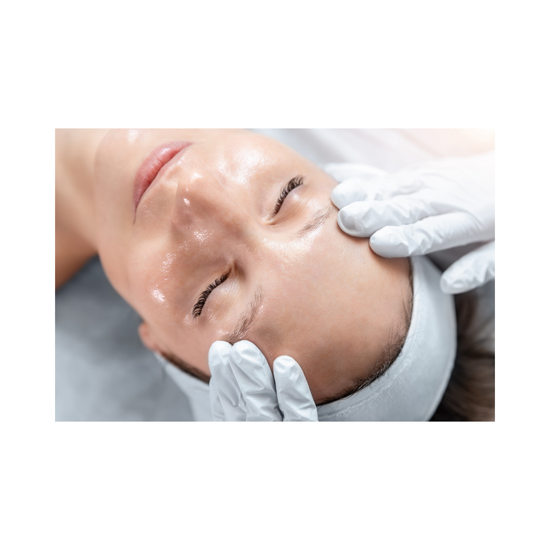 What Is a Standard Chinese Massage Therapy?