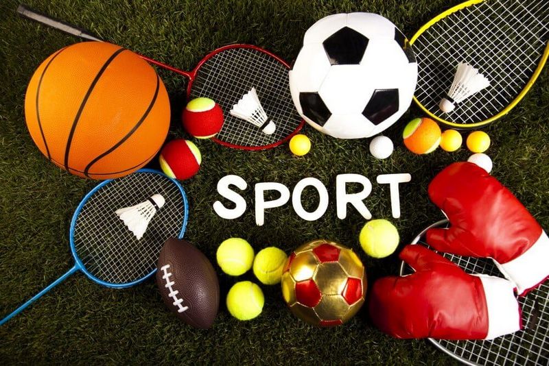 Bookmaker non AAMS: licenze, legittimità, vantaggi e svantaggi Bookmaker non AAMS: licenze, legittimità, vantaggi e svantaggi