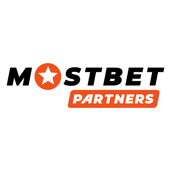 Mostbet Casino Kz