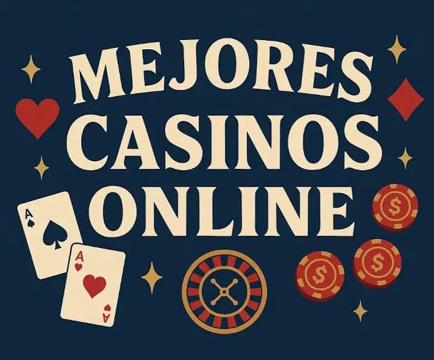Bonos sin Depósito en Casinos de España Guía Completa Bonos sin Depósito en Casinos de España Guía Completa