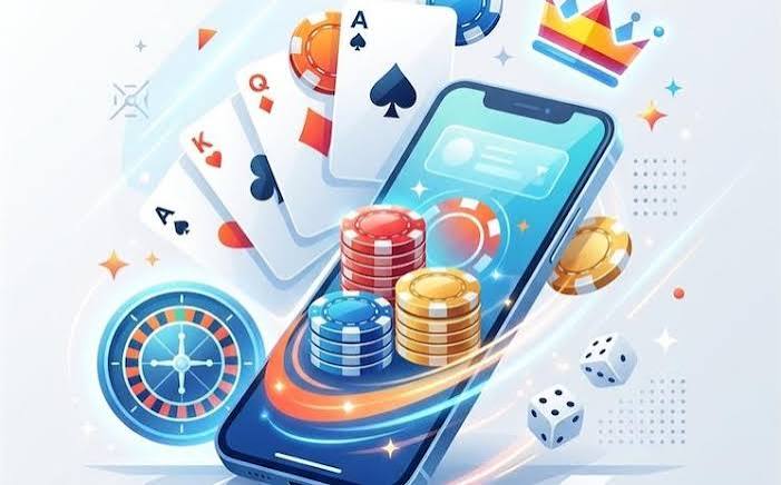 Bonos sin Depósito en Casinos de España Guía Completa Bonos sin Depósito en Casinos de España Guía Completa