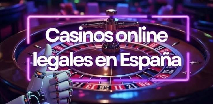 Casino Online en Vivo Gratis Diversión y Emoción al Alcance de un Clic
