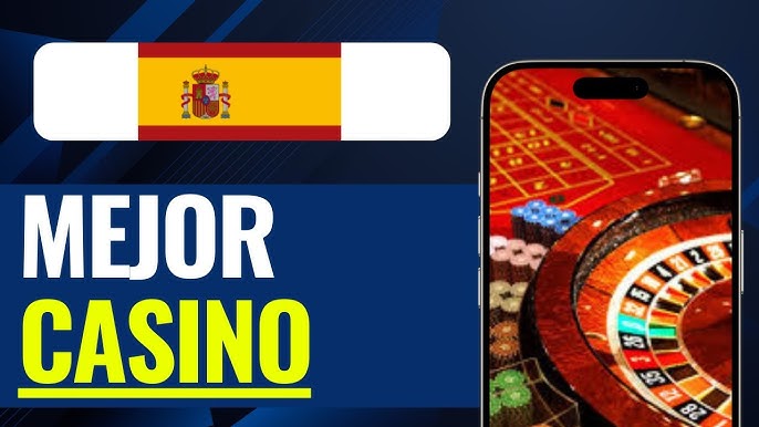 Casino Online en Vivo Gratis Diversión y Emoción al Alcance de un Clic