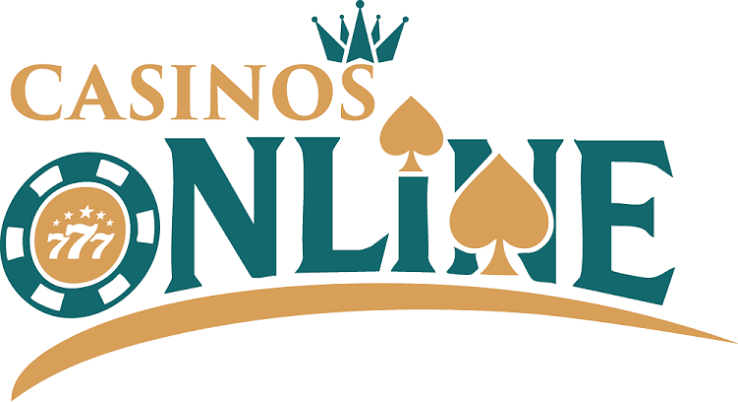Casino Online Tiradas Gratis en 2026
