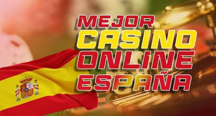 Casino Online Tiradas Gratis en 2026