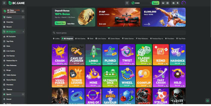 Casino Uden Casinoer Uden ROFUS Find Din Atmosfære