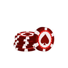 Casino uden ROFUS uden Indbetaling - Oplev Spændingen Casino uden ROFUS uden Indbetaling - Oplev Spændingen