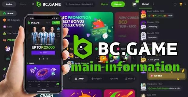 Comprehensive Overview of JB Casino Features, Benefits, and Games