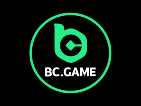 Comprehensive Overview of JB Casino Features, Benefits, and Games