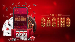 Descubre Candyland Casino La Dulce Aventura del Juego Online Descubre Candyland Casino La Dulce Aventura del Juego Online