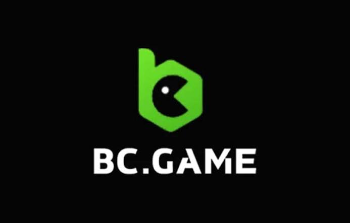 Discover Amazing Bonuses with BC.Game App