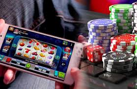 Discover the Excitement of Casino K8 Your Ultimate Gaming Destination 1795917692
