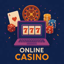 Discover the Joy of Online Gaming with Casino CorgiSlot