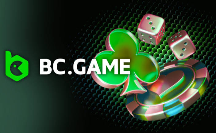Discover the Thrills of Corgibet Casino Your Ultimate Online Gaming Destination