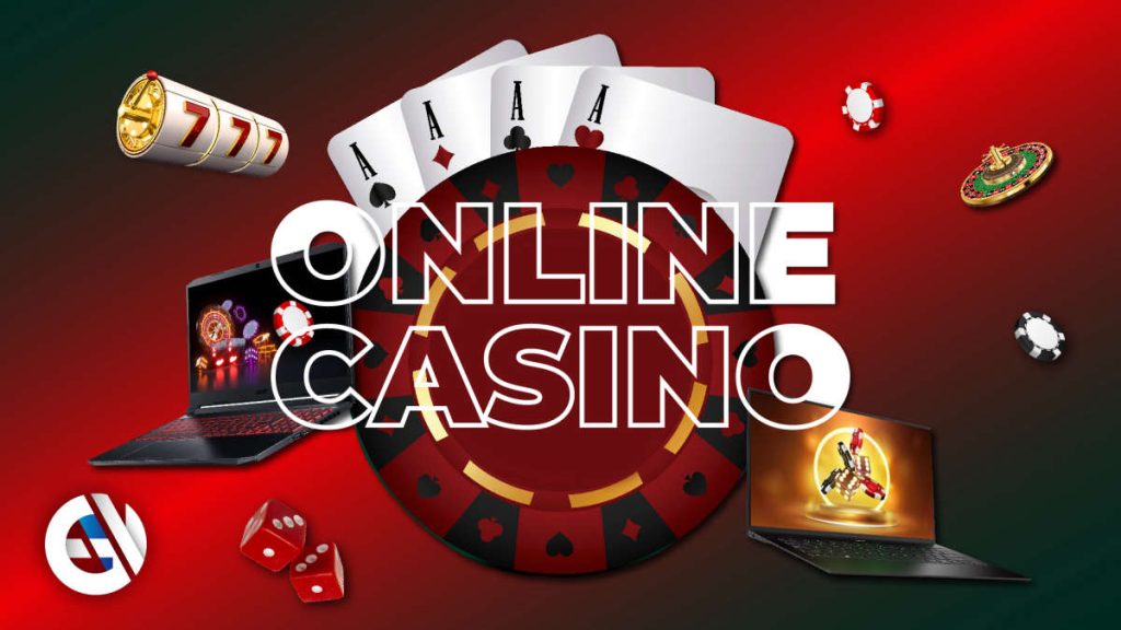 Experience the Thrill of Magic Win Casino No Deposit