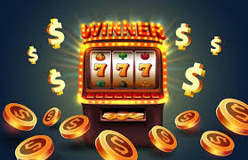 Experience the Thrill of Magic Win Casino No Deposit