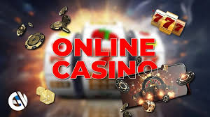 Experience the Thrills of Casino Lucky Carnival UK -342141901