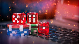 FlappyOnline Casino UK Your Ultimate Gaming Destination