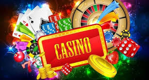 FlappyOnline Casino UK Your Ultimate Gaming Destination