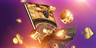 FlappyOnline Casino UK Your Ultimate Gaming Destination