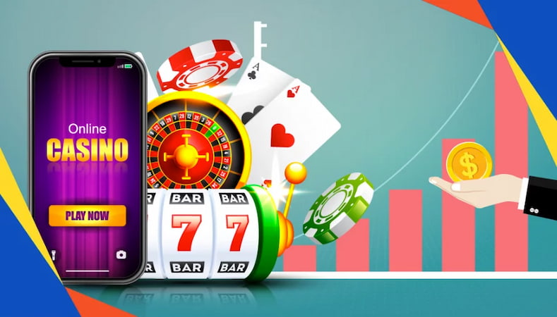 Gratowin Casino Η Κορυφαία Επιλογή για Παίκτες Στην Ελλάδα Gratowin Casino Η Κορυφαία Επιλογή για Παίκτες Στην Ελλάδα