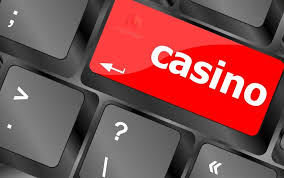 Gratowin Casino Η Κορυφαία Επιλογή για Παίκτες Στην Ελλάδα Gratowin Casino Η Κορυφαία Επιλογή για Παίκτες Στην Ελλάδα