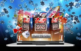 Gratowin Casino Η Κορυφαία Επιλογή για Παίκτες Στην Ελλάδα Gratowin Casino Η Κορυφαία Επιλογή για Παίκτες Στην Ελλάδα