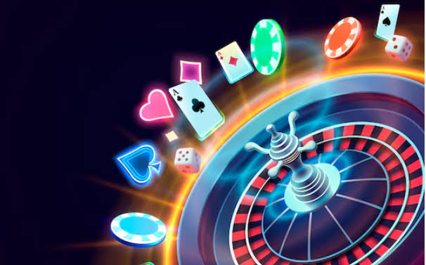 Jak využít casino online bonus bez vkladu
