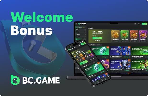 JB Casino Everything You Need to Know for an Unforgettable Gaming Experience