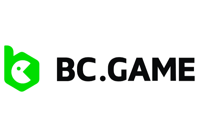 JB Casino Everything You Need to Know for an Unforgettable Gaming Experience