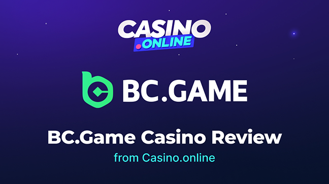 JB Casino Everything You Need to Know for an Unforgettable Gaming Experience