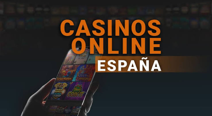 Juego Casino Online Gratis Dinero