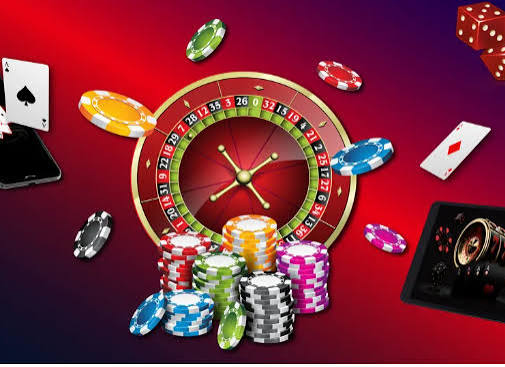 Legální online casino Synot Zábava a bezpečnost na dosah ruky 1405176521