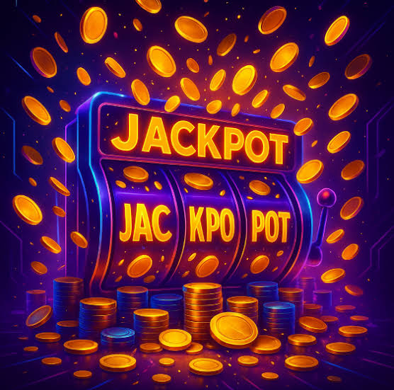 Legální online casino Synot Zábava a bezpečnost na dosah ruky 1405176521