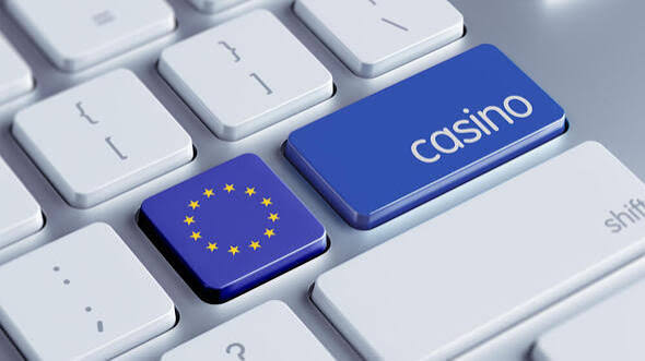 Legální Sázka Casino Online Jak Najít Bezpečné a Zábavné Hraní