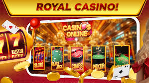 Morospin Casino Ihr Tor zu unvergleichlichem Spielvergnügen 703727459