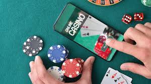 Morospin Casino Ihr Tor zu unvergleichlichem Spielvergnügen 703727459