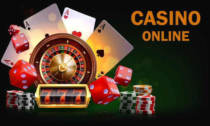 Τα Καλύτερα Ευρωπαϊκά Online Casino 489648553 Τα Καλύτερα Ευρωπαϊκά Online Casino 489648553